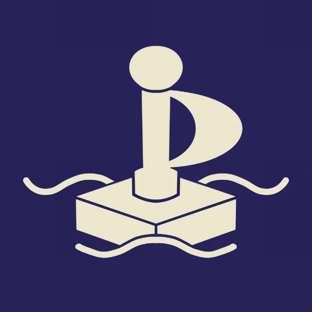 LOGD logosu