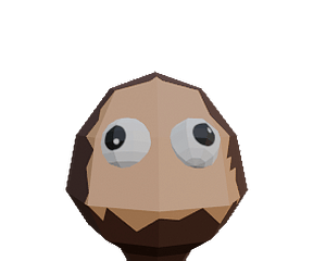 Idiot Monkey