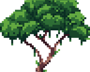 Protect The Forest