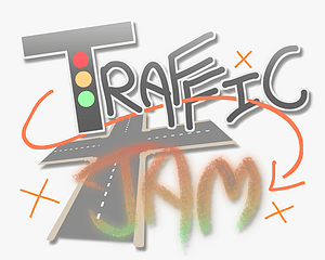Traffic Jam